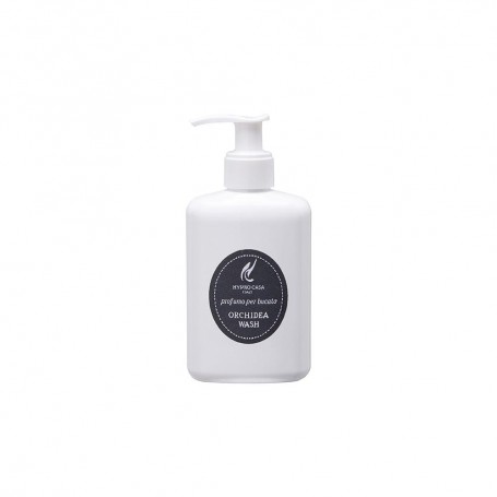 PROFUMATORE BUCATO 200ML ORCHIDEA WASH