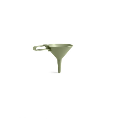 BLIM + IMBUTO DOLINA CON FUNZIONE SALVAGOCCIA GREEN FOREST