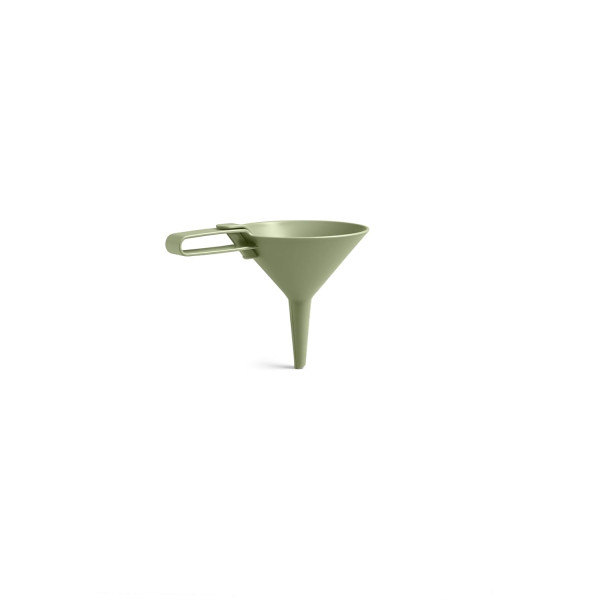 BLIM + IMBUTO DOLINA CON FUNZIONE SALVAGOCCIA GREEN FOREST