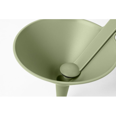 BLIM + IMBUTO DOLINA CON FUNZIONE SALVAGOCCIA GREEN FOREST
