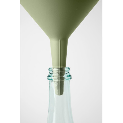 BLIM + IMBUTO DOLINA CON FUNZIONE SALVAGOCCIA GREEN FOREST