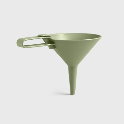 BLIM + IMBUTO DOLINA CON FUNZIONE SALVAGOCCIA GREEN FOREST
