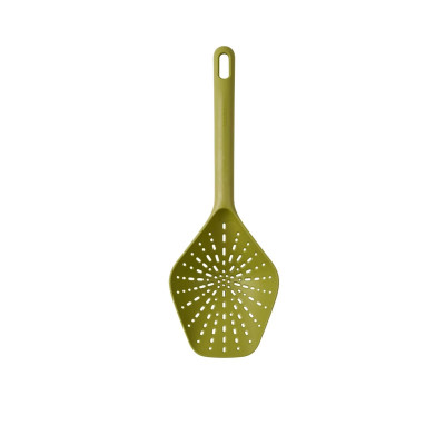 GUZZINI SET 3 MESTOLI CHEF LINE