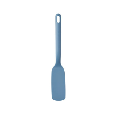 GUZZINI SET 3 MESTOLI CHEF LINE