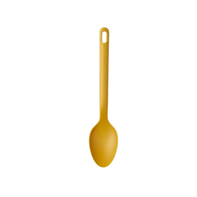 GUZZINI SET 3 MESTOLI CHEF LINE