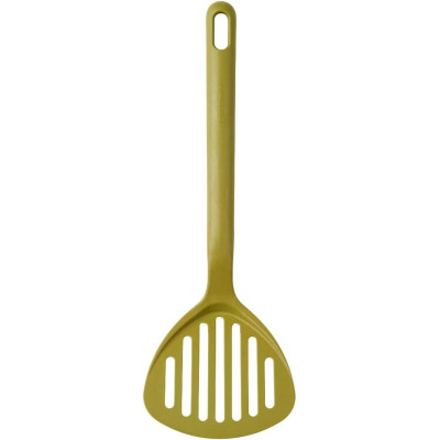 GUZZINI SET 5 UTENSILI DA CUCINA CHEF LINE