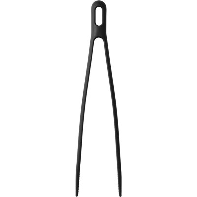 GUZZINI SET 5 UTENSILI DA CUCINA CHEF LINE