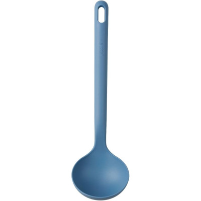 GUZZINI SET 5 UTENSILI DA CUCINA CHEF LINE