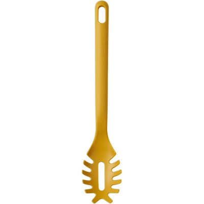 GUZZINI SET 5 UTENSILI DA CUCINA CHEF LINE