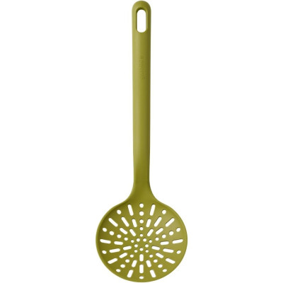 GUZZINI SET 5 UTENSILI DA CUCINA CHEF LINE
