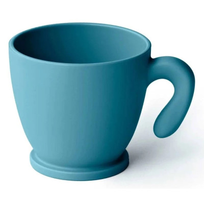 GUZZINI SET 6 TAZZINE CAFFÈ INFRANGIBILI COFFEE POP