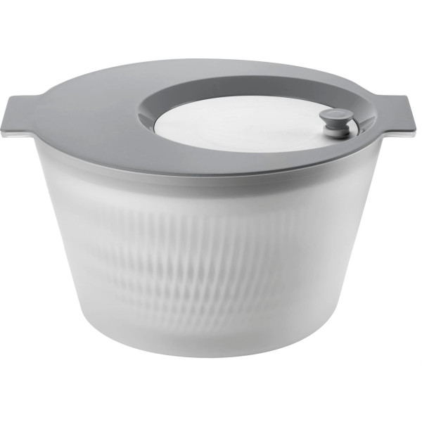 GUZZINI CENTRIFUGA INSALATA CHEF LINE