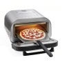 MACOM FORNO PIZZA 884 PROFESSIONAL OVEN