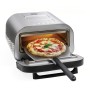 MACOM FORNO PIZZA 884 PROFESSIONAL OVEN