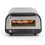 MACOM FORNO PIZZA 884 PROFESSIONAL OVEN