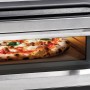 MACOM FORNO PIZZA 884 PROFESSIONAL OVEN