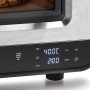 MACOM FORNO PIZZA 884 PROFESSIONAL OVEN