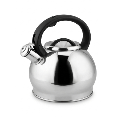 EVERYDAY BOLLITORE 3 LT CON FONDO ADATTO ALL INDUZIONE          