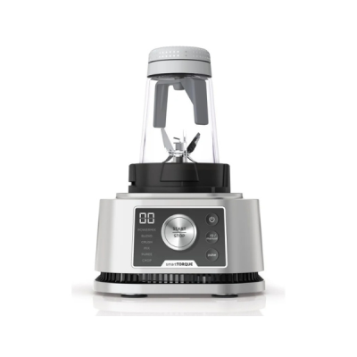 FRULLATORE 3 IN1 NINJA POWER NUTRI 1200W