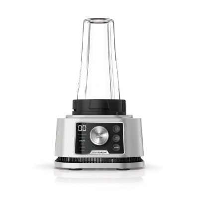 FRULLATORE 3 IN1 NINJA POWER NUTRI 1200W