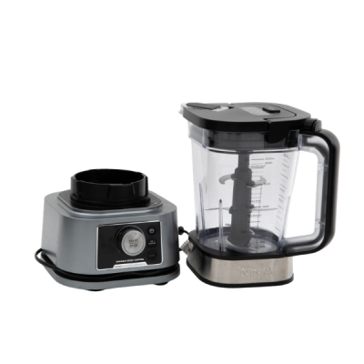 FRULLATORE 3 IN1 NINJA POWER NUTRI 1200W
