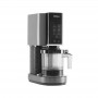 NINJA CREAMI GELATIERA NC300EU