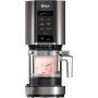 NINJA CREAMI GELATIERA NC300EU