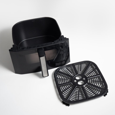 INNOLIVING FRIGGITRICE AD ARIA DIGITALE 6L INN-894