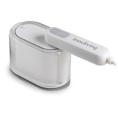 INNOLIVING 2IN1 STIRATORE VERTICALE-ORIZZONTALE
