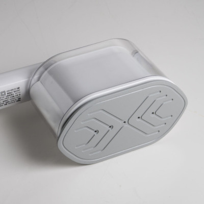 INNOLIVING 2IN1 STIRATORE VERTICALE-ORIZZONTALE