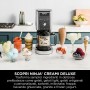 NINJA CREAMI DELUXE GELATIERA NC501EU