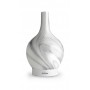 DIFFUSORE AD ULTRASUONI MARBLE BIANCO