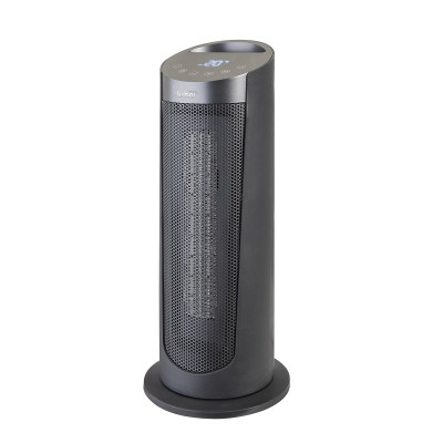 BIMAR TERMOVENTILATORE A COLONNA WIFI HP130