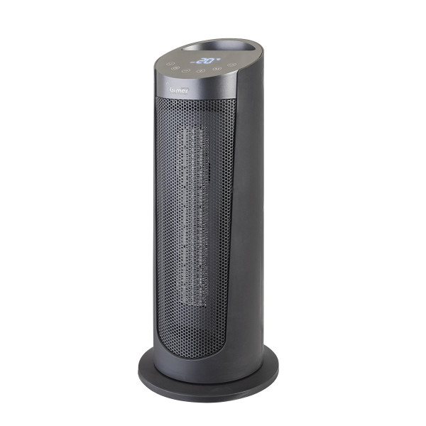 BIMAR TERMOVENTILATORE A COLONNA WIFI HP130