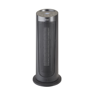 BIMAR TERMOVENTILATORE A COLONNA WIFI HP130