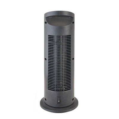BIMAR TERMOVENTILATORE A COLONNA WIFI HP130