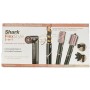 SHARK FLEXSTYLE STYLER CAPELLI 5IN1 NERO