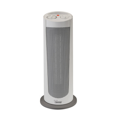 BIMAR TERMOVENTILATORE A COLONNA HP129