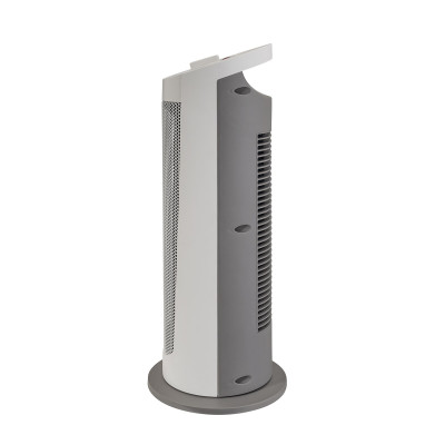 BIMAR TERMOVENTILATORE A COLONNA HP129