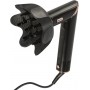 SHARK FLEXSTYLE STYLER CAPELLI 5IN1 NERO