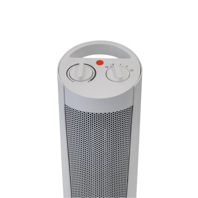 BIMAR TERMOVENTILATORE A COLONNA HP129
