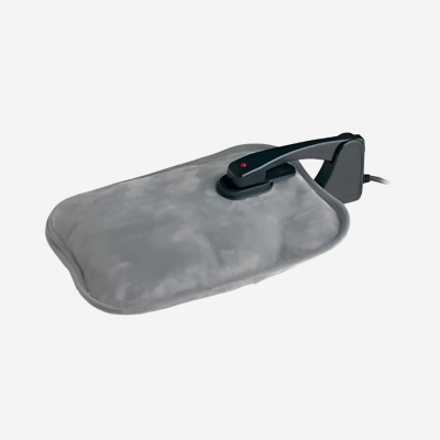 INNOLIVING SCALDAMANI-PIEDI ELETTRICO CAPRETTA INN-768C