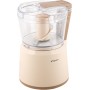 TOGNANA TRITATUTTO 300W IRIDEA CHAMPAGNE