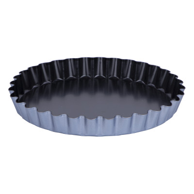 STAMPO CROSTATA MAGICHE DELIZIE 28CM