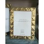 PORTAFOTO DIAMOND GOLD 13X18