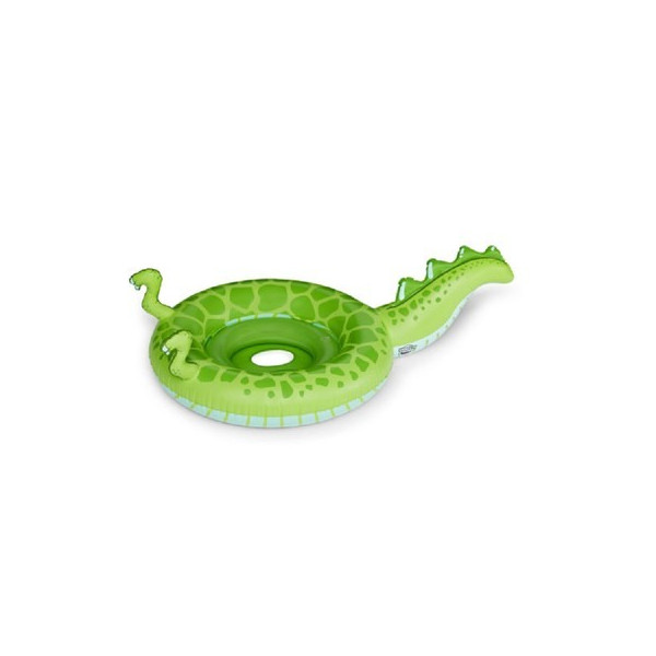 SALVAGENTE BABY DINOSAURO