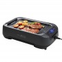 MACOM JUST KITCHEN 849 SMOKELESS GRILL