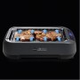 MACOM JUST KITCHEN 849 SMOKELESS GRILL