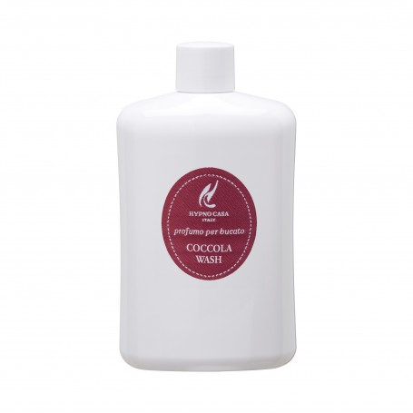 PROFUMATORE BUCATO 400ML COCCOLA WASH