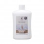 PROFUMO BUCATO 400ML TALCO BABY WASH